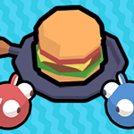 1v1 Restaurant
