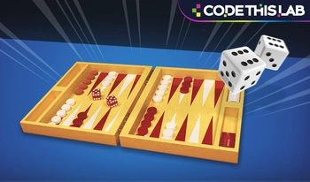 Backgammon Multiplayer – Unblocked Puzzle Challenge