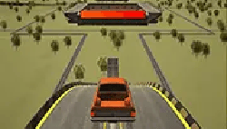 Car Jumper