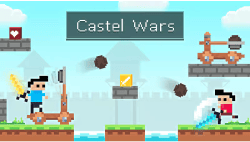 Castel Wars