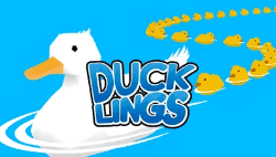Ducklings.io