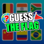 Guess the Flag