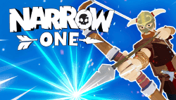 Narrow.One