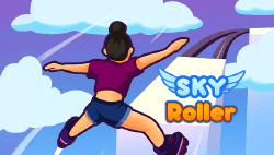 Sky Roller