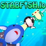 Stabfish Io