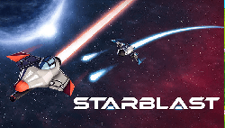 StarBlast