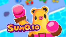 Sumo.io