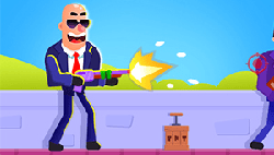 Super Hit Master pro