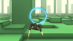 XRacer