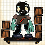 Zombie Survival 2