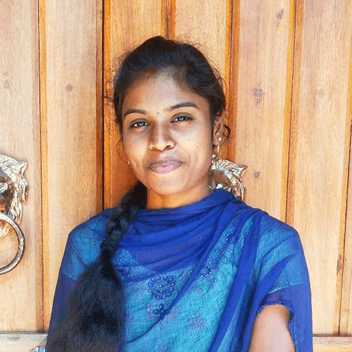 Asodhini