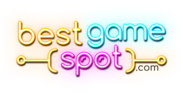 Best Game Spot
