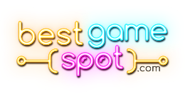 bestgame-logo