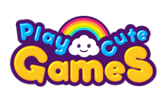 playcutegames-logo