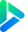 gamepix