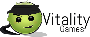 vitalitygames logo