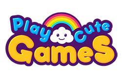 Cute Games: Play Cute Games on LittleGames for free