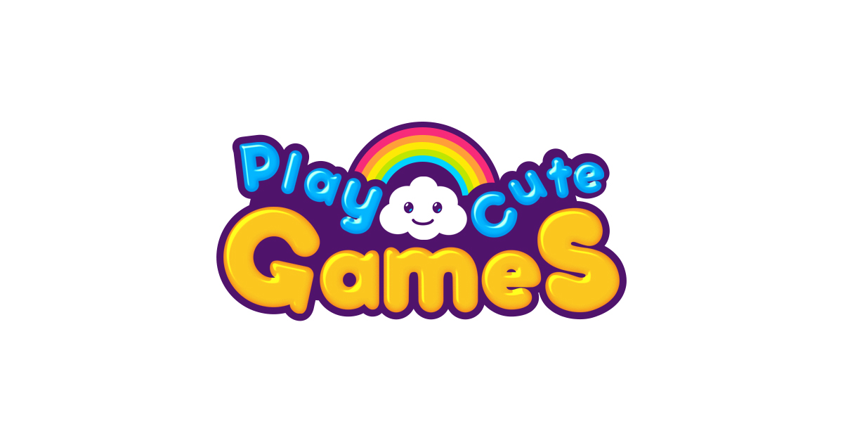 (c) Playcutegames.com