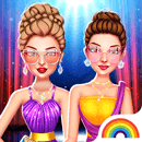 Celebrity Gala Prep - playcutegames.com